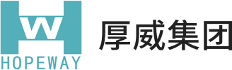奇异果在线注册